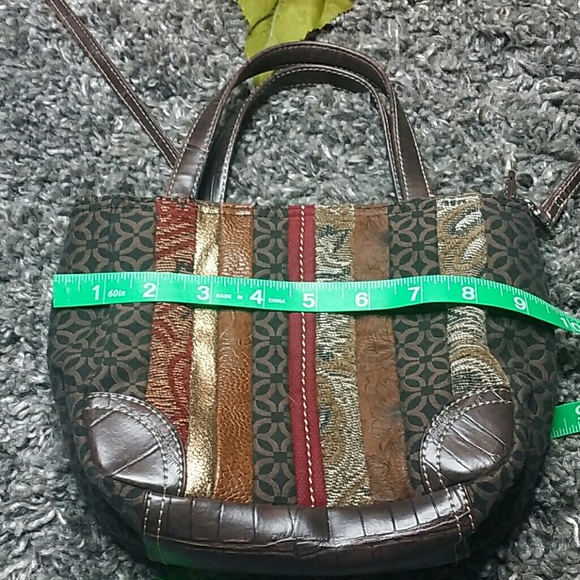 Relic crossbow bag - Picture 7 of 7